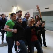  Sproing Pics (10/51)